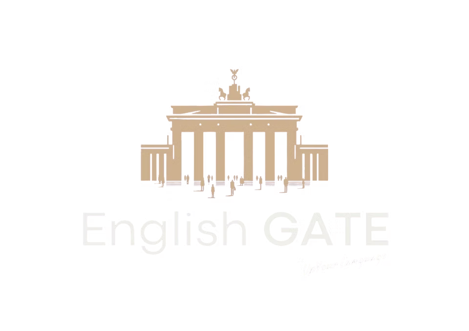 English GATE