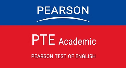 PTE Academic